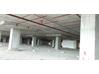 Hyderabad Retail showroom for Rent